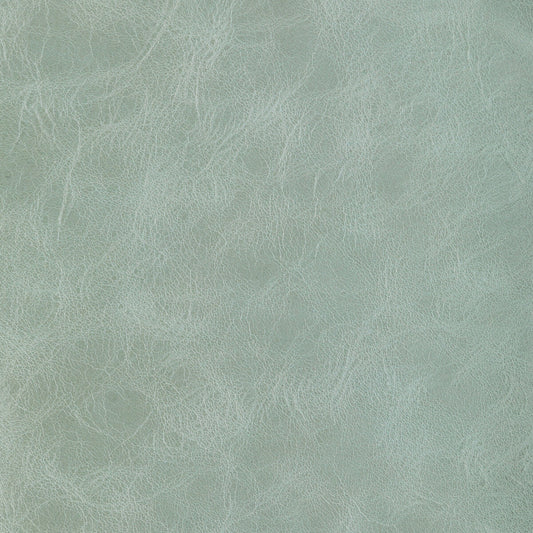 KRAVET DESIGN L-BRANTLEY SAGE