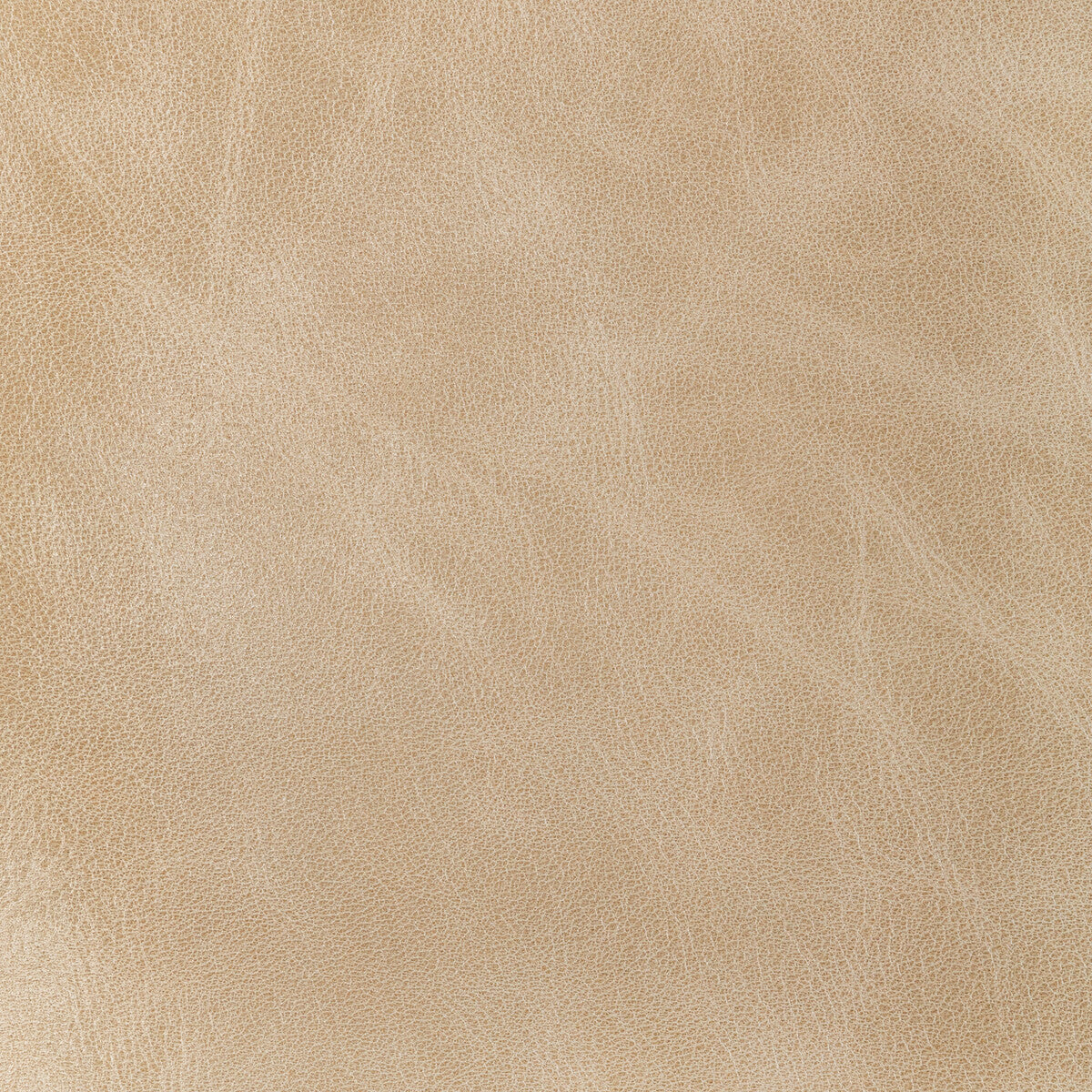 KRAVET DESIGN L-BRANTLEY SAND