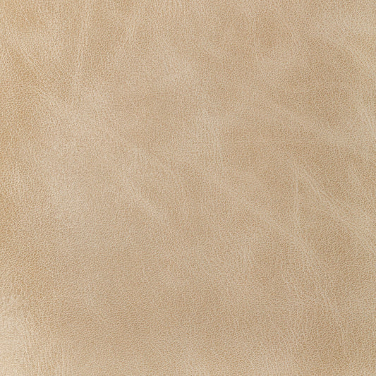 KRAVET DESIGN L-BRANTLEY SAND