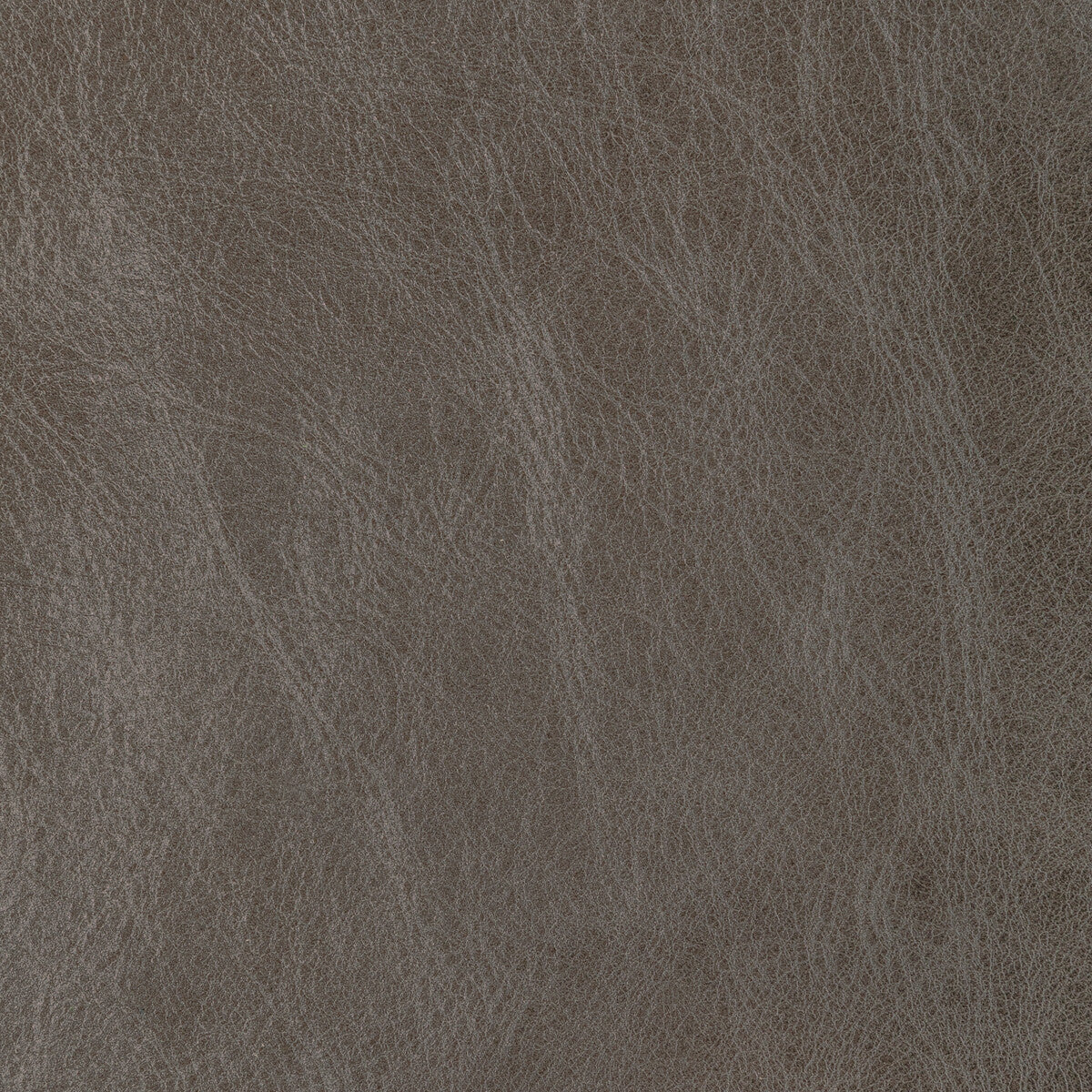 KRAVET DESIGN L-BRANTLEY SMOKE