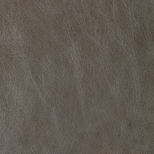 KRAVET DESIGN L-BRANTLEY SMOKE