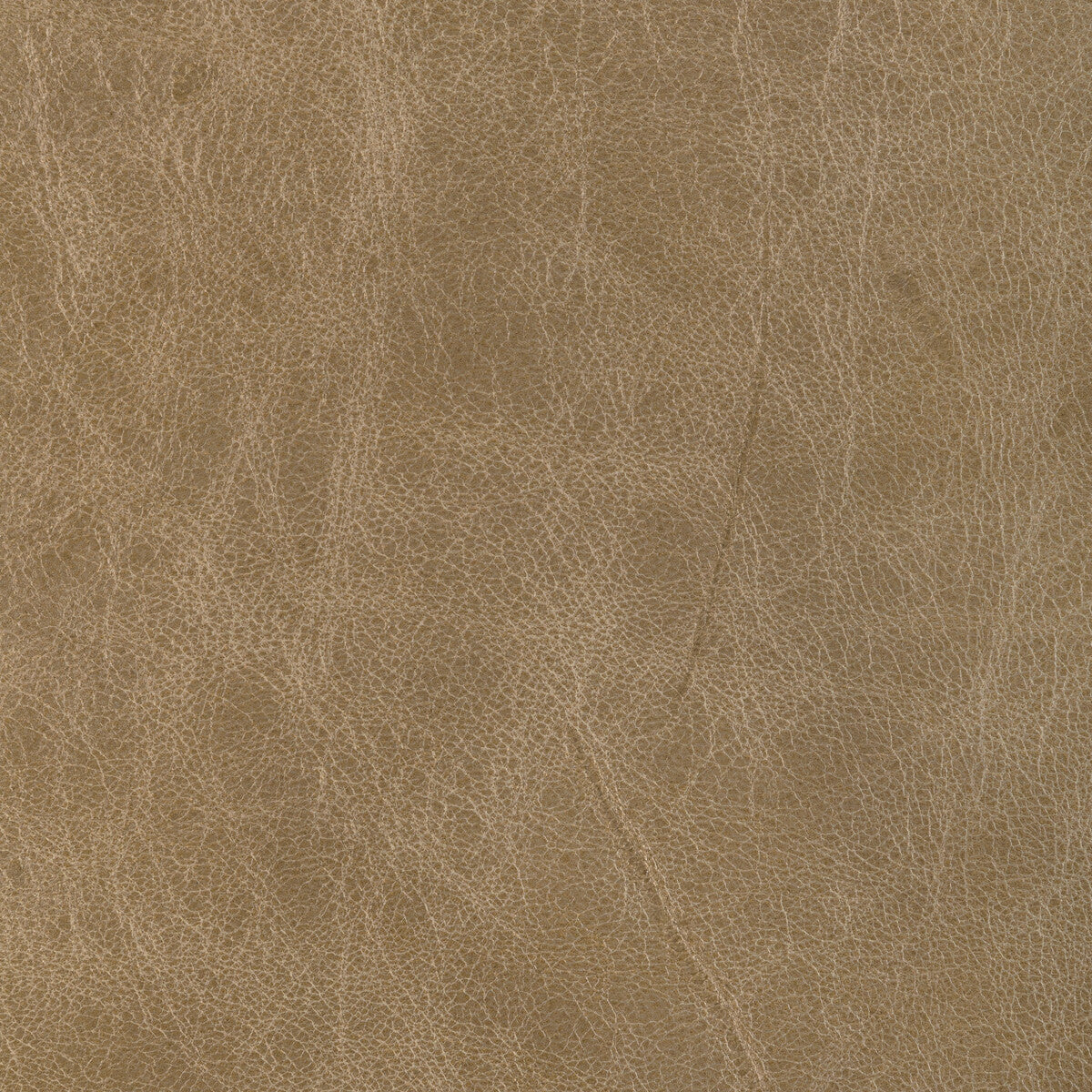KRAVET DESIGN L-BRANTLEY TAN