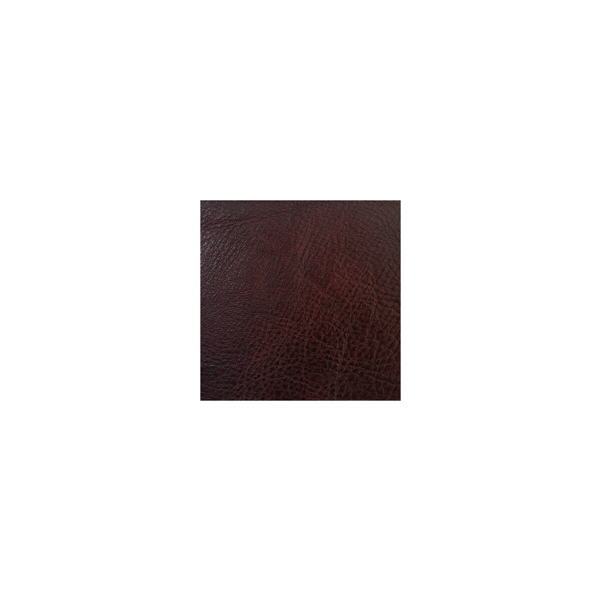 KRAVET COUTURE KRAVET COUTURE L-BROCKWAY-CHOCOLATE