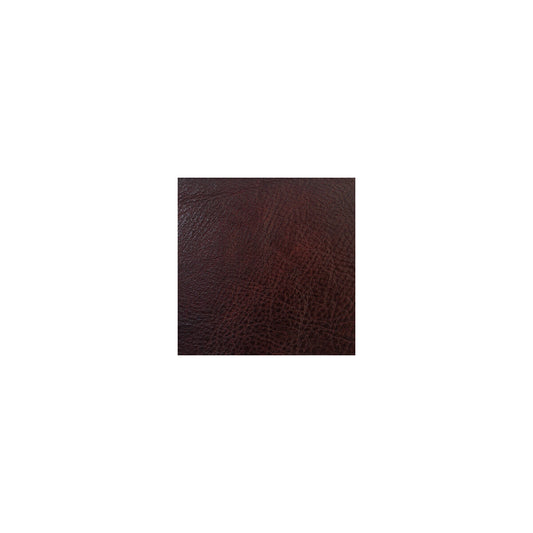 KRAVET COUTURE KRAVET COUTURE L-BROCKWAY-CHOCOLATE