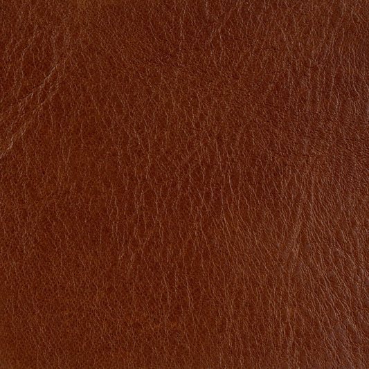 KRAVET COUTURE KRAVET COUTURE L-BROCKWAY-COCOA