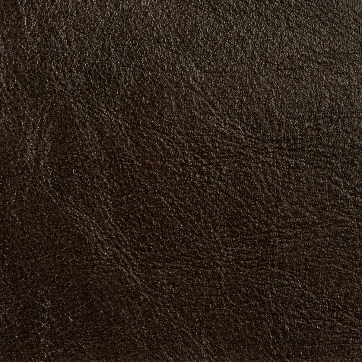 KRAVET COUTURE KRAVET COUTURE L-BROCKWAY-ESPRESSO