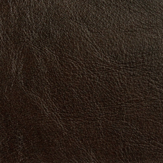 KRAVET COUTURE KRAVET COUTURE L-BROCKWAY-ESPRESSO