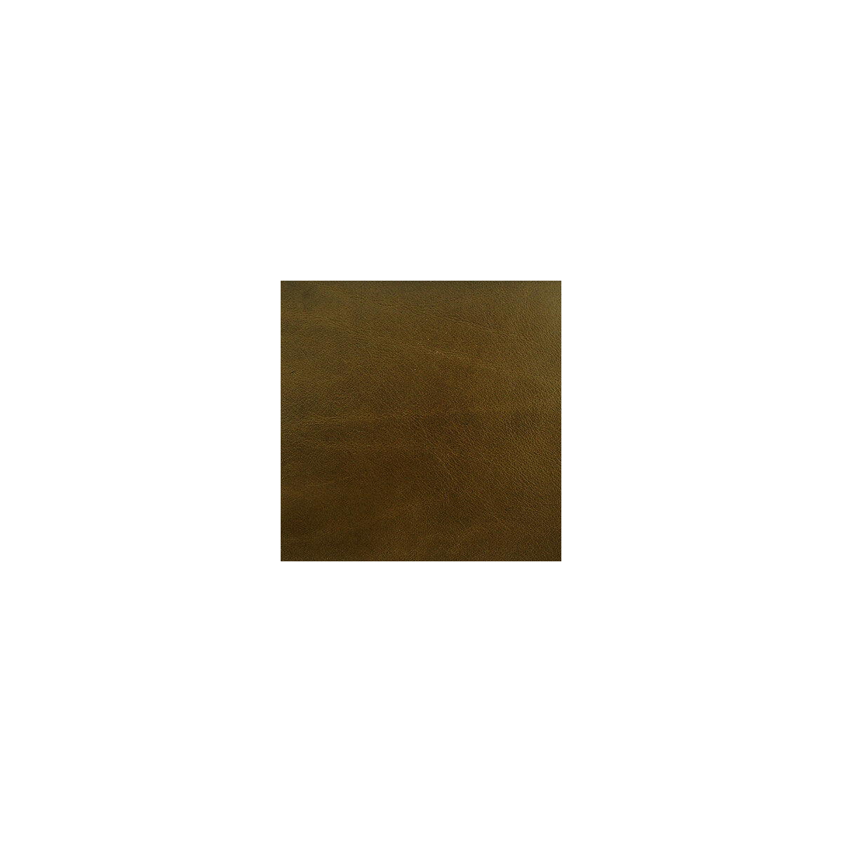 KRAVET COUTURE KRAVET COUTURE L-BROCKWAY-MOSS