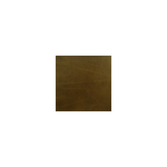 KRAVET COUTURE KRAVET COUTURE L-BROCKWAY-MOSS