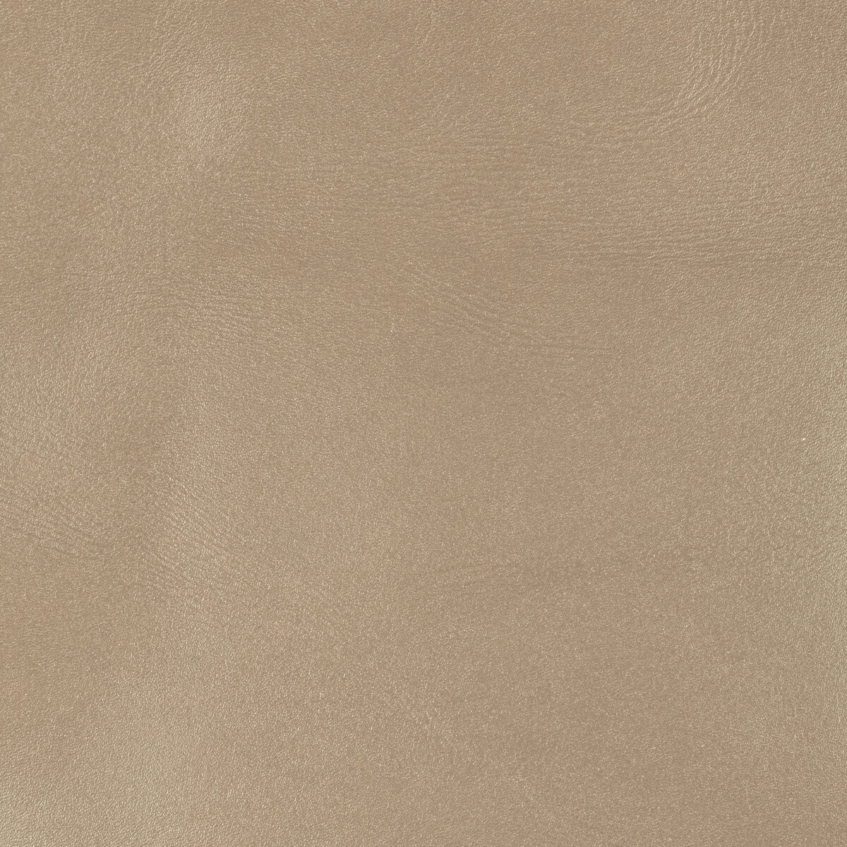 KRAVET COUTURE KRAVET COUTURE L-BROCKWAY-PUTTY