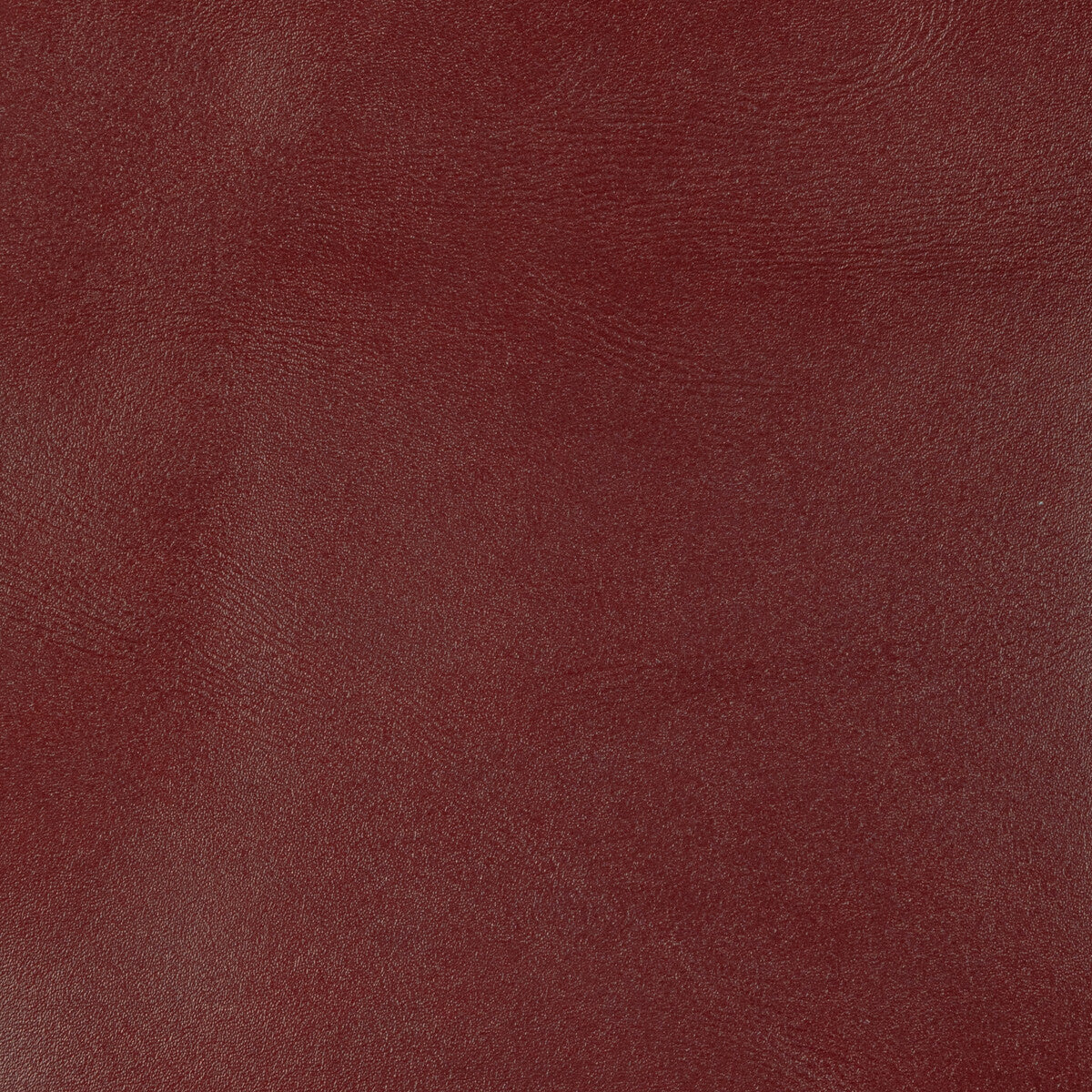 KRAVET COUTURE KRAVET COUTURE L-BROCKWAY-SCARLET