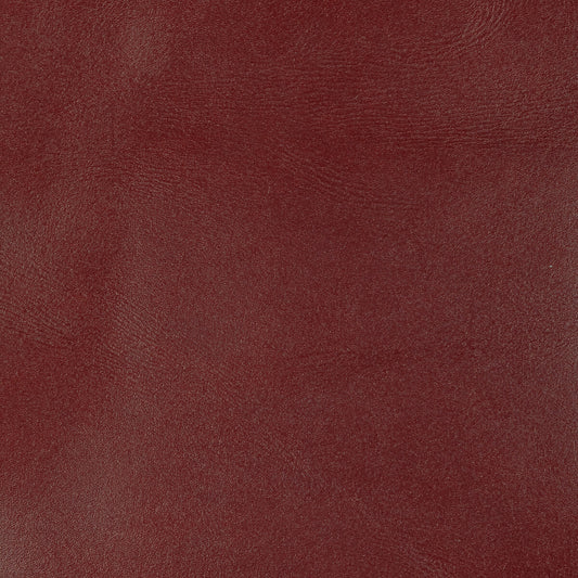 KRAVET COUTURE KRAVET COUTURE L-BROCKWAY-SCARLET