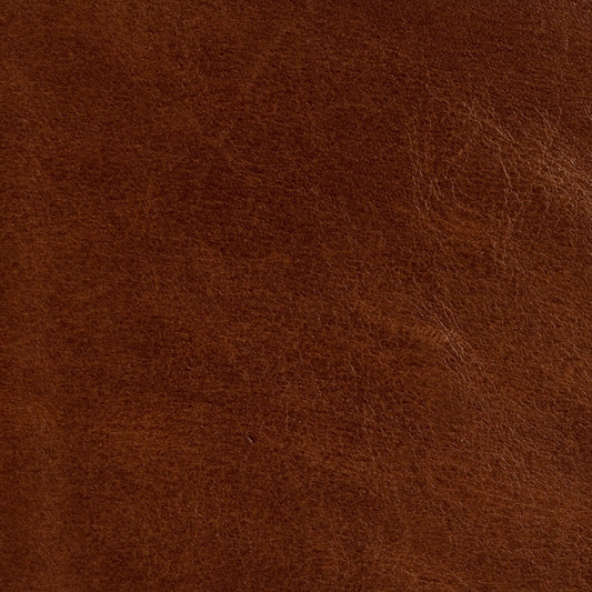 KRAVET COUTURE KRAVET COUTURE L-BROCKWAY-TOFFEE