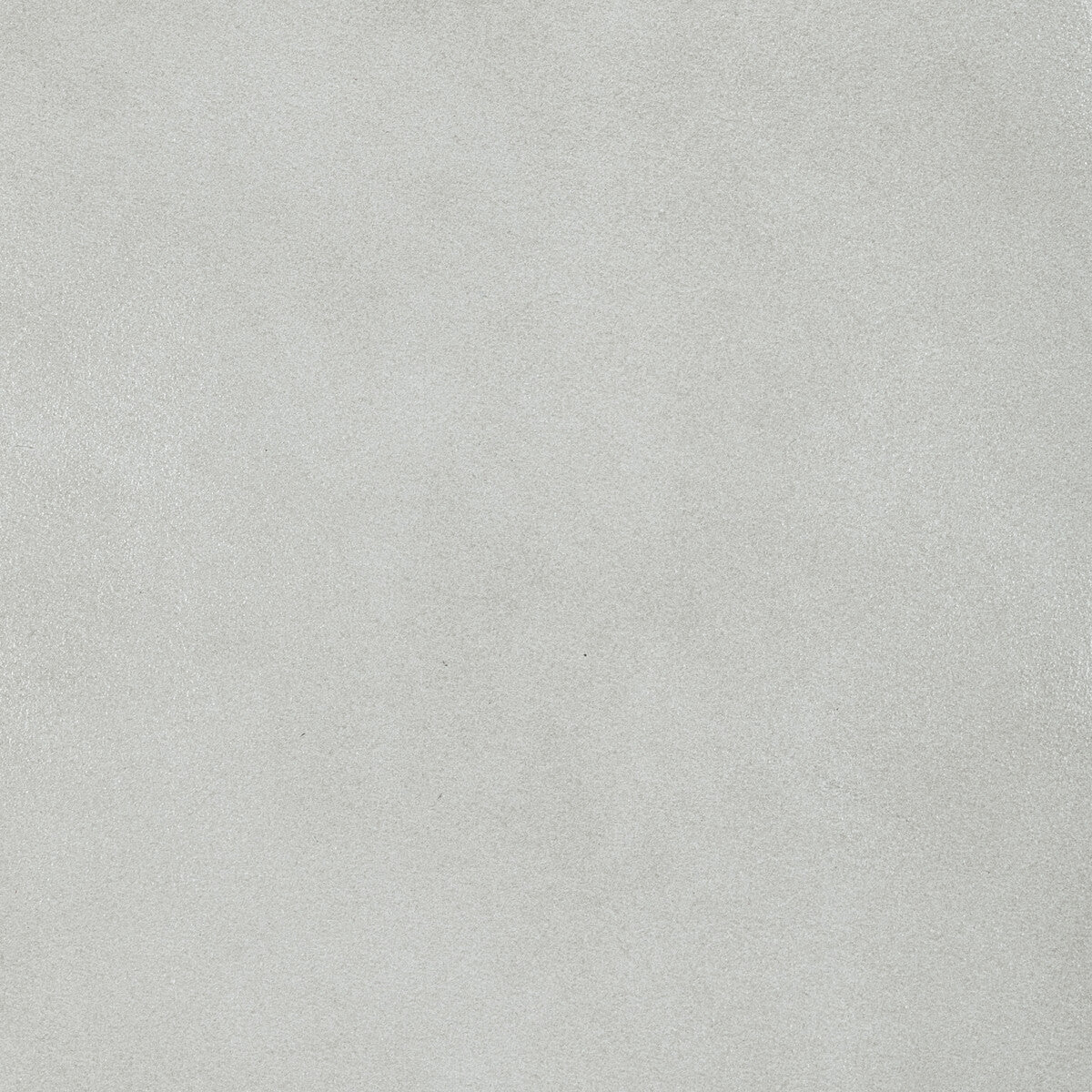 KRAVET DESIGN KRAVET DESIGN L-BRONCO-NEEDLE