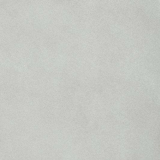 KRAVET DESIGN KRAVET DESIGN L-BRONCO-NEEDLE