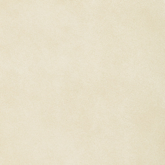 KRAVET DESIGN KRAVET DESIGN L-BRONCO-OAT