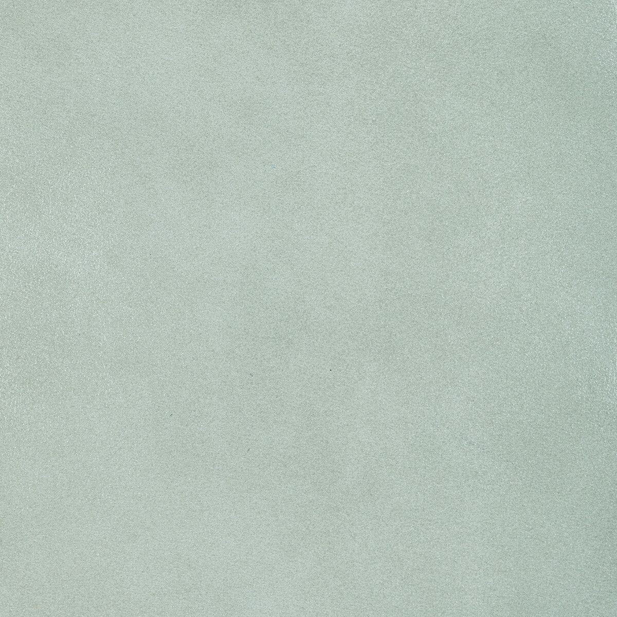 KRAVET DESIGN KRAVET DESIGN L-BRONCO-SEAFOAM