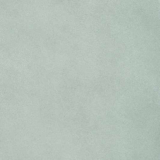 KRAVET DESIGN KRAVET DESIGN L-BRONCO-SEAFOAM