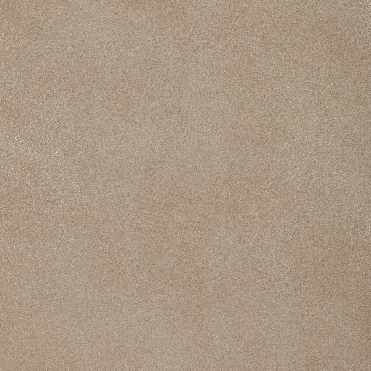 KRAVET DESIGN KRAVET DESIGN L-BRONCO-TIN