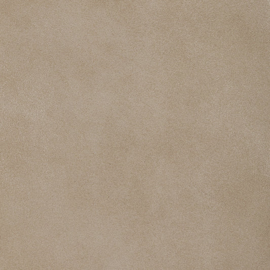 KRAVET DESIGN KRAVET DESIGN L-BRONCO-TIN