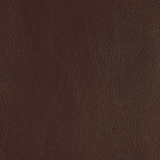 KRAVET DESIGN KRAVET DESIGN L-CANNON-HICKORY
