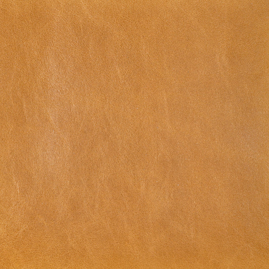 KRAVET DESIGN KRAVET DESIGN L-CANNON-OCHRE
