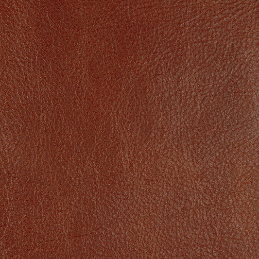 KRAVET DESIGN KRAVET DESIGN L-CANNON-SIENNA