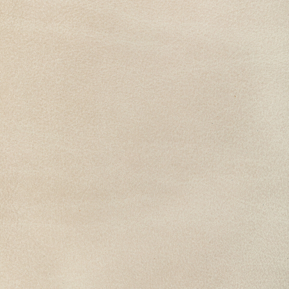 KRAVET DESIGN L-CANTER BISQUE