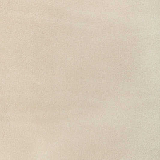 KRAVET DESIGN L-CANTER BISQUE