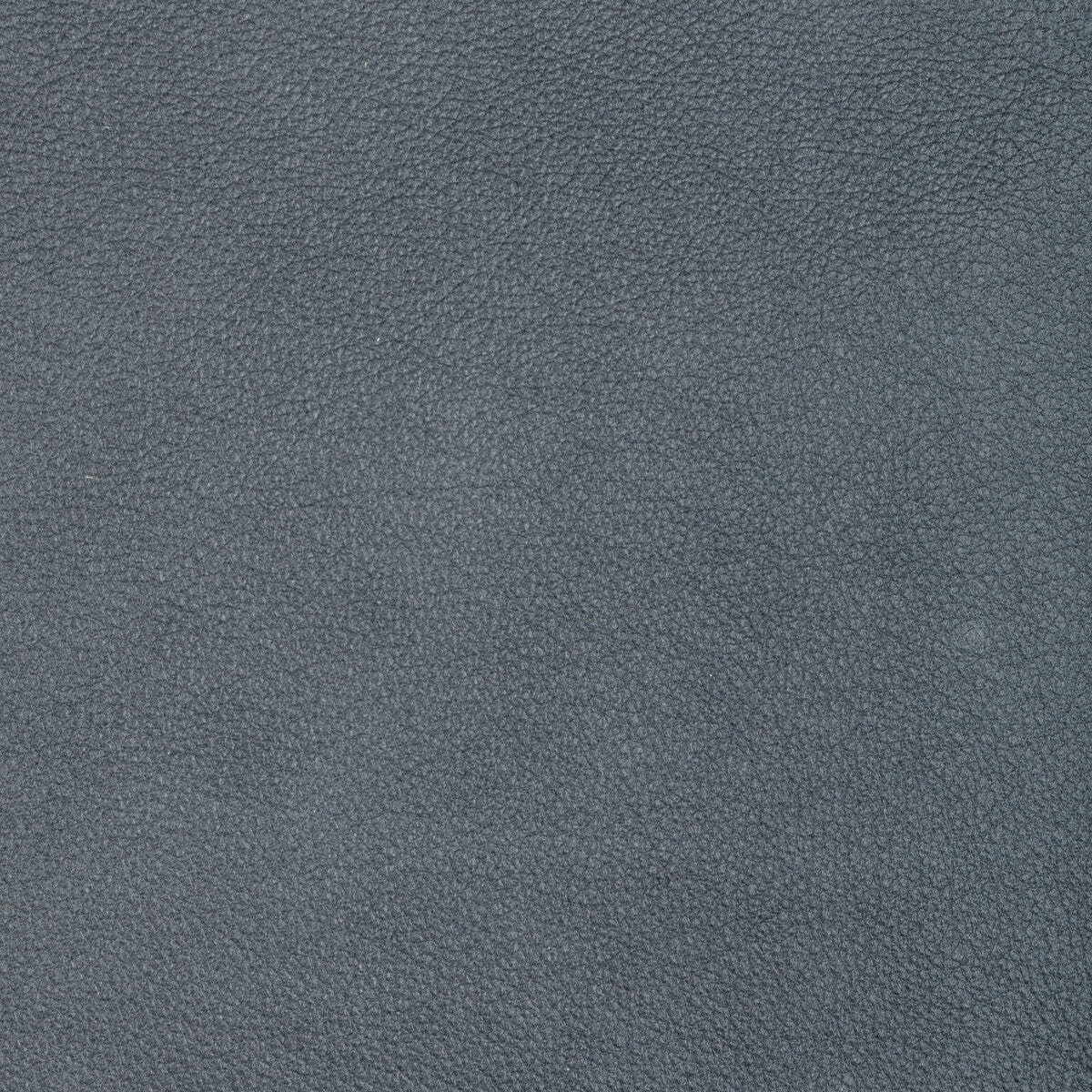 KRAVET DESIGN L-CANTER GUNMETAL