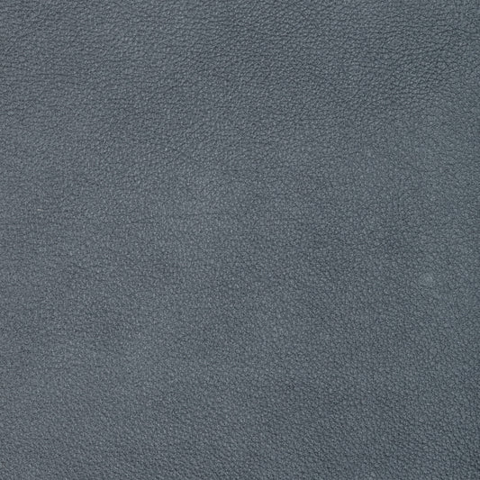 KRAVET DESIGN L-CANTER GUNMETAL