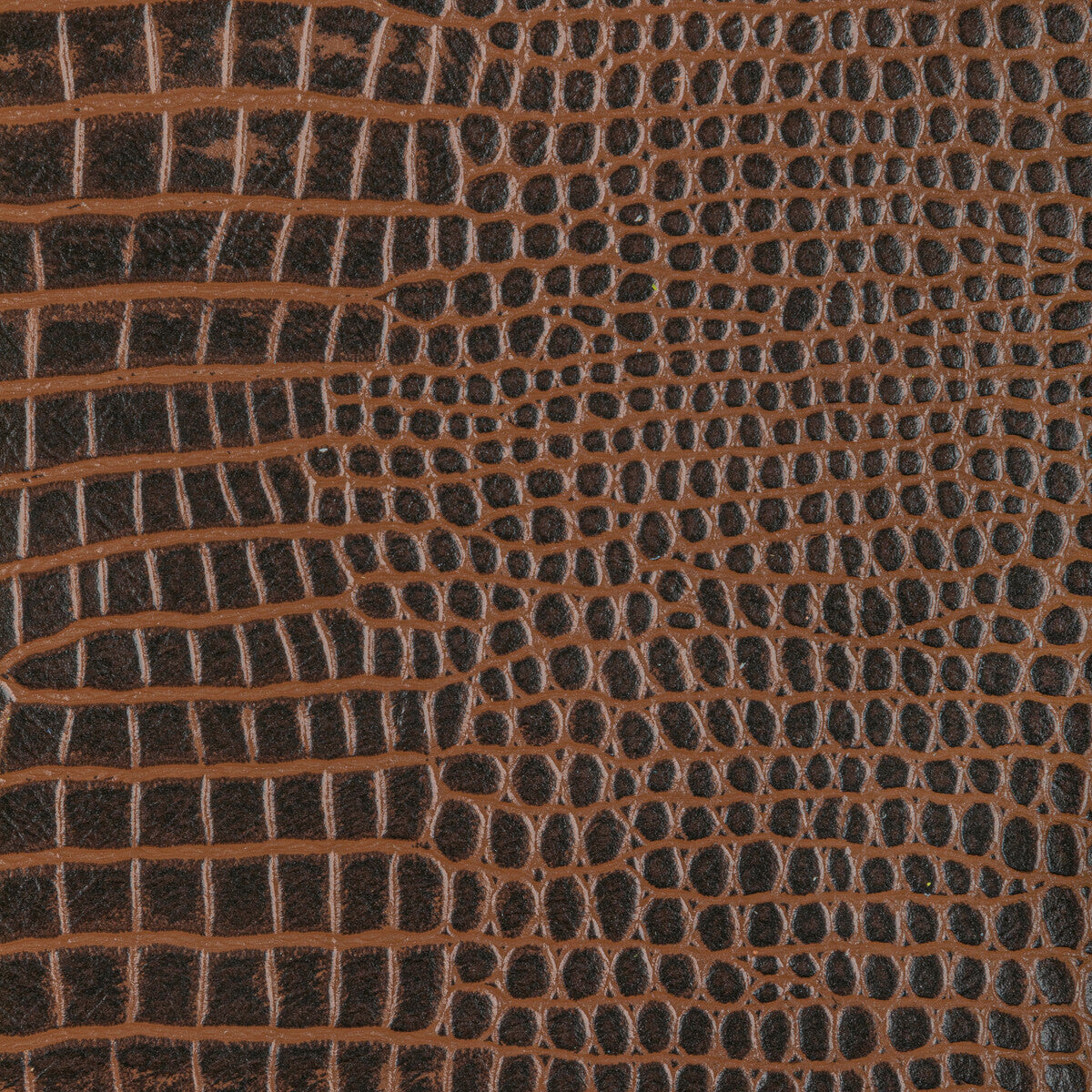 KRAVET DESIGN KRAVET DESIGN L-CATAN-CACAO