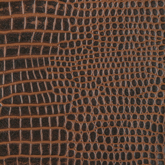 KRAVET DESIGN KRAVET DESIGN L-CATAN-CACAO