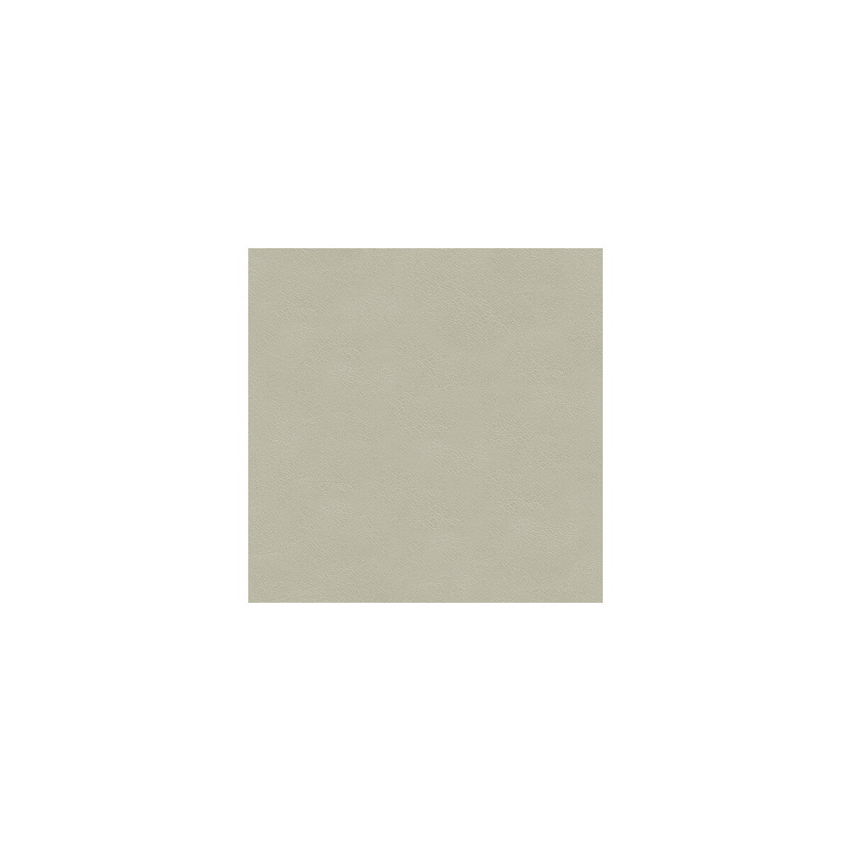 KRAVET COUTURE KRAVET COUTURE L-CAVESSON-PEARL
