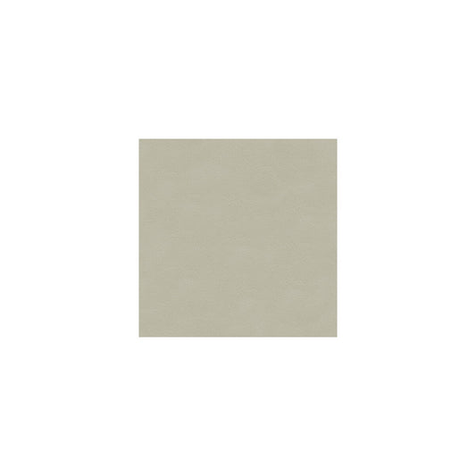 KRAVET COUTURE KRAVET COUTURE L-CAVESSON-PEARL