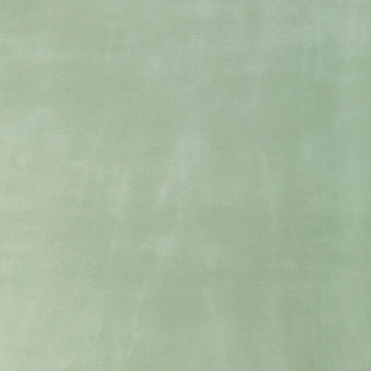 KRAVET DESIGN KRAVET DESIGN L-CENIZO-SILVERMIST