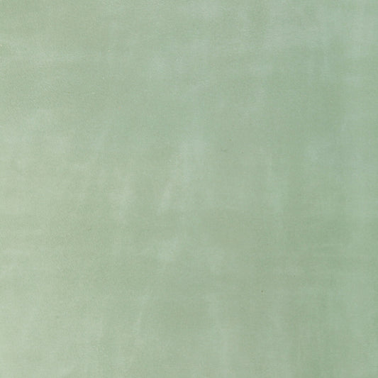 KRAVET DESIGN KRAVET DESIGN L-CENIZO-SILVERMIST