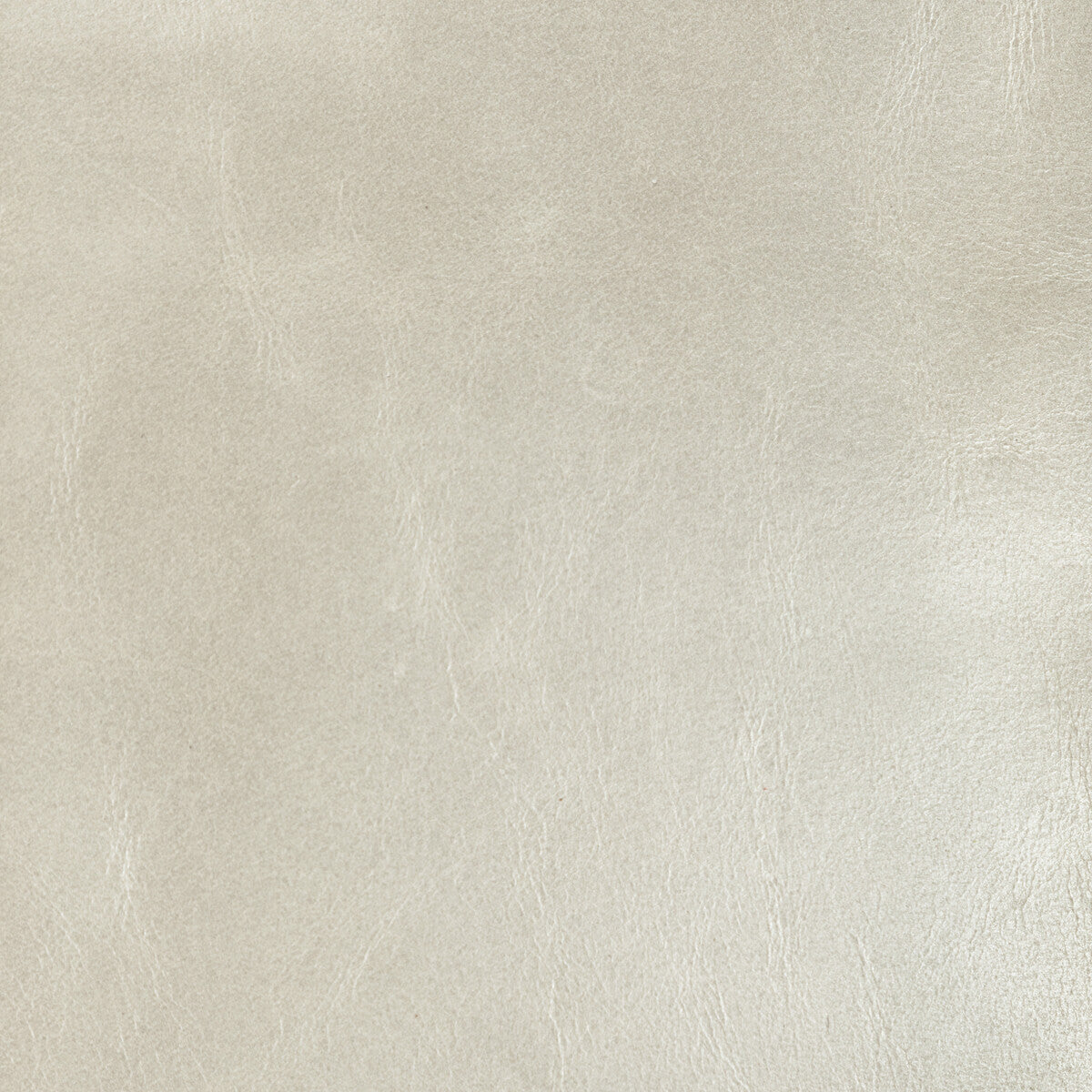 KRAVET DESIGN KRAVET DESIGN L-CHANTEY-FOSSIL