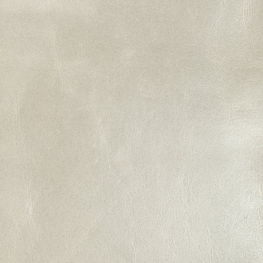 KRAVET DESIGN KRAVET DESIGN L-CHANTEY-FOSSIL