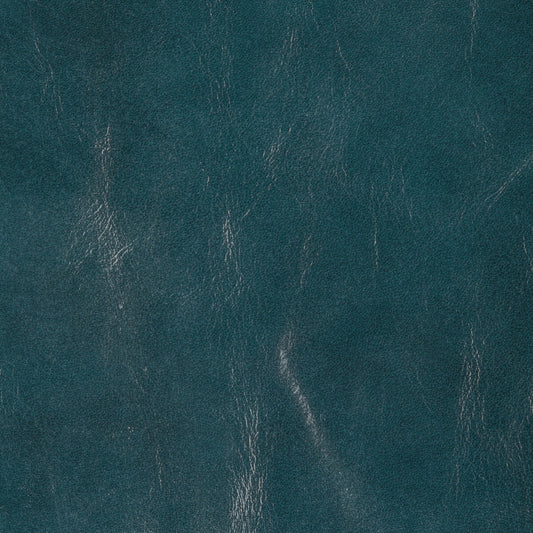 KRAVET DESIGN KRAVET DESIGN L-CHANTEY-PEACOCK