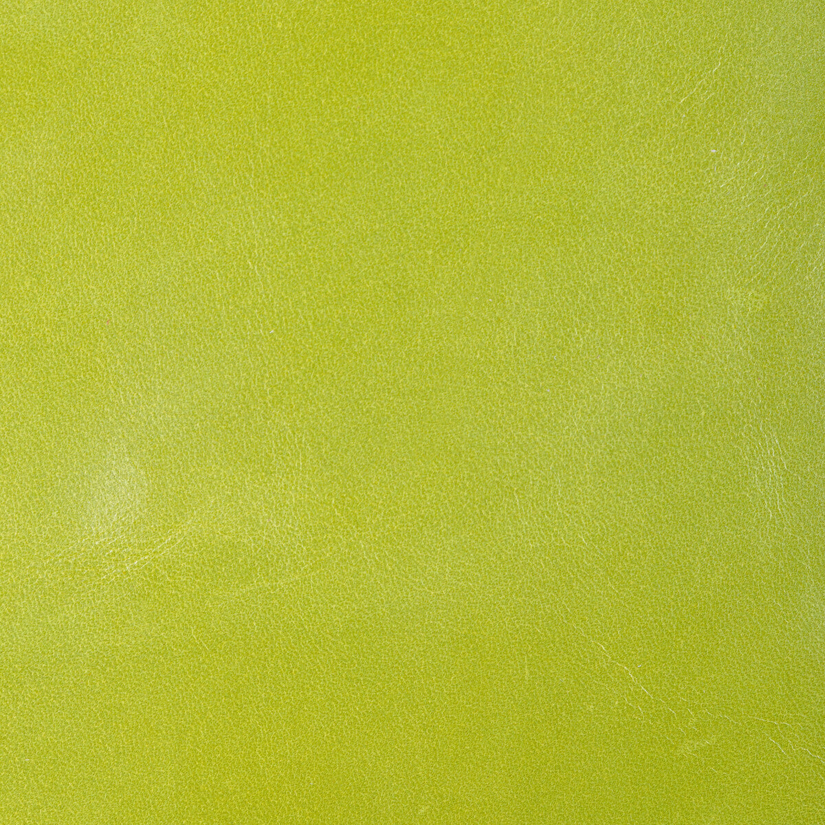 KRAVET DESIGN KRAVET DESIGN L-CHANTEY-PEAR
