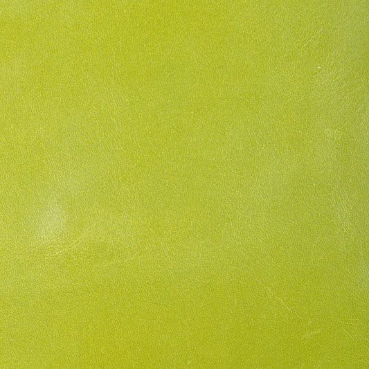 KRAVET DESIGN KRAVET DESIGN L-CHANTEY-PEAR