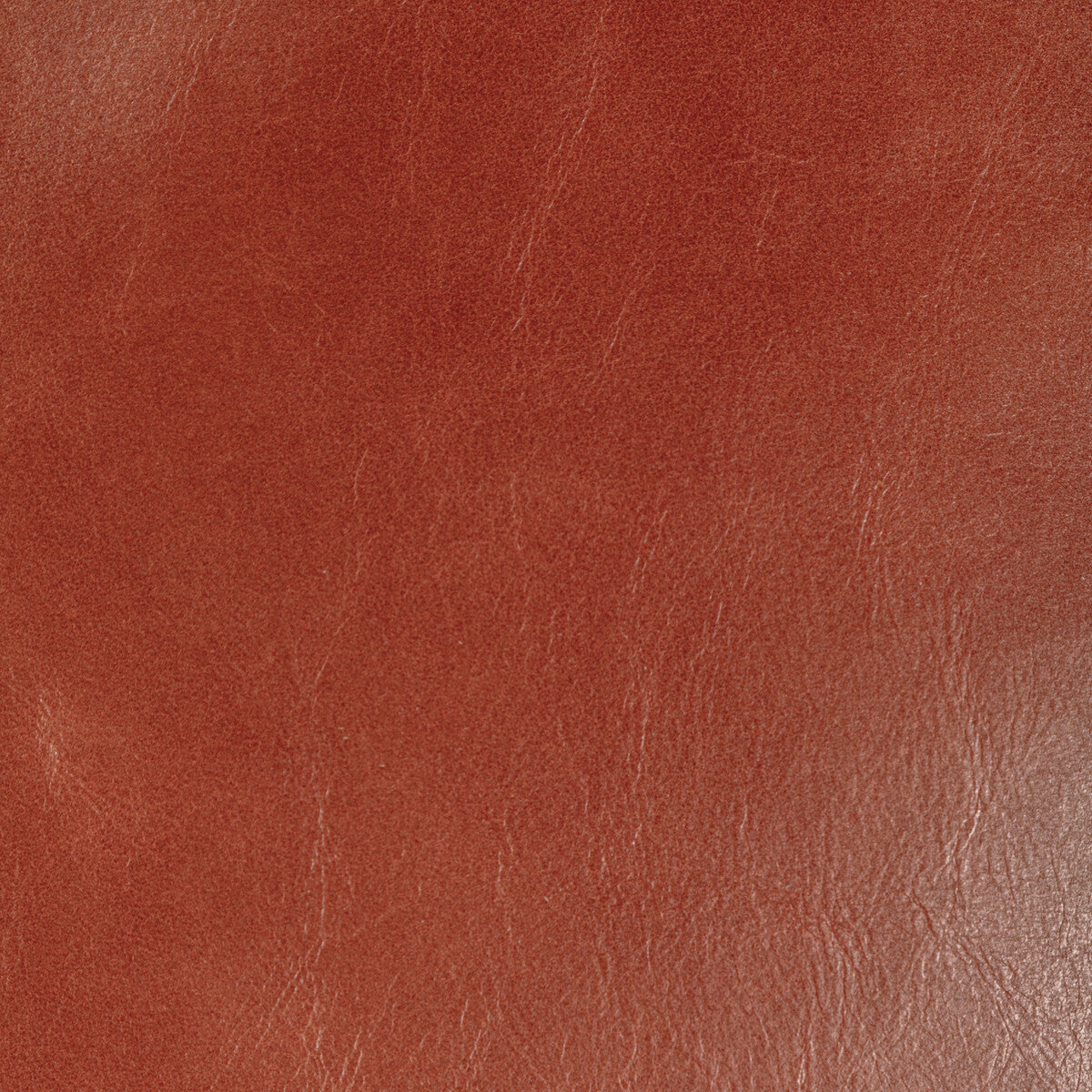 KRAVET DESIGN KRAVET DESIGN L-CHANTEY-RUST