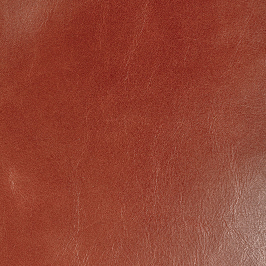 KRAVET DESIGN KRAVET DESIGN L-CHANTEY-RUST