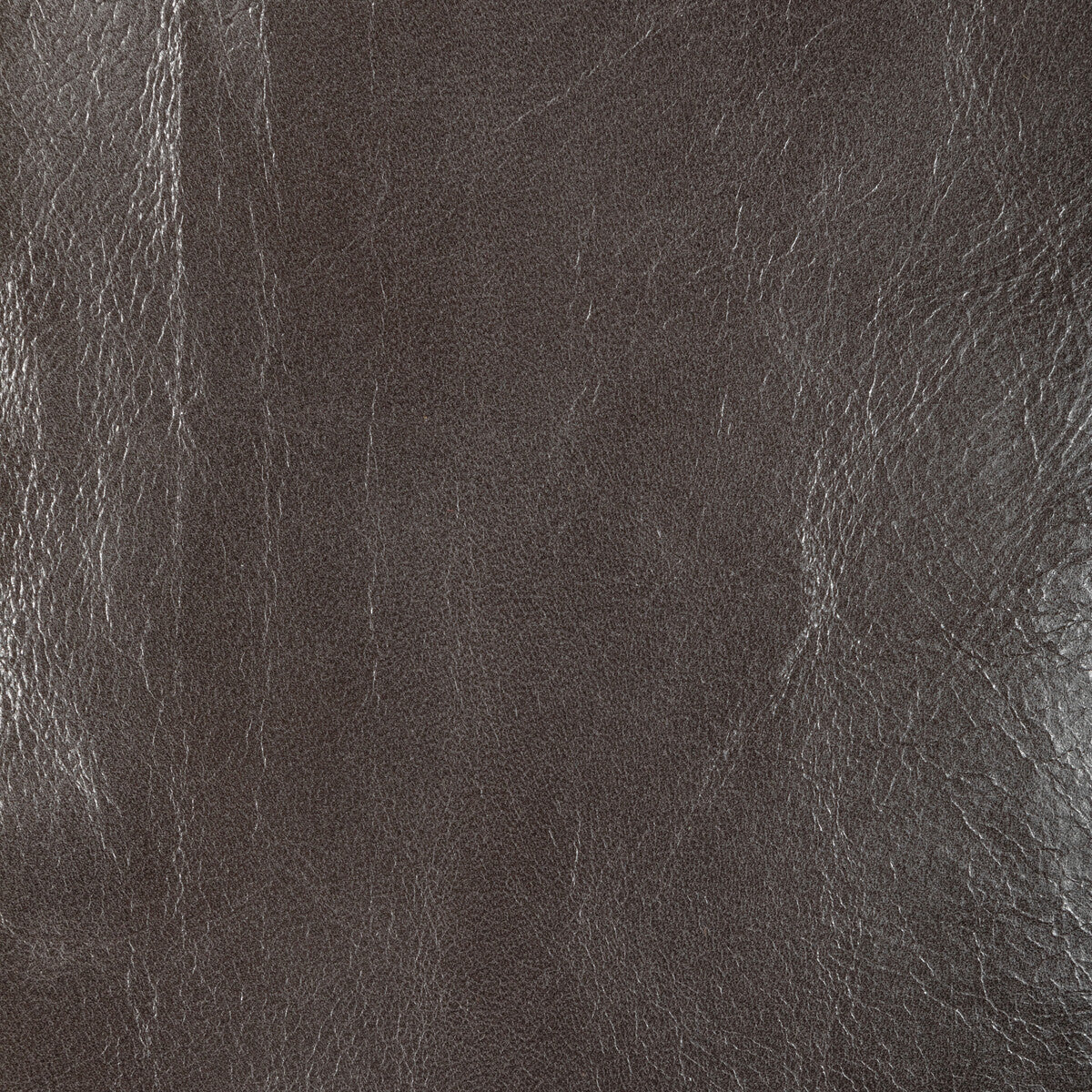 KRAVET DESIGN KRAVET DESIGN L-CHANTEY-SEAL