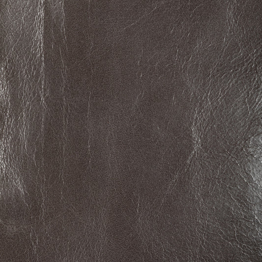 KRAVET DESIGN KRAVET DESIGN L-CHANTEY-SEAL