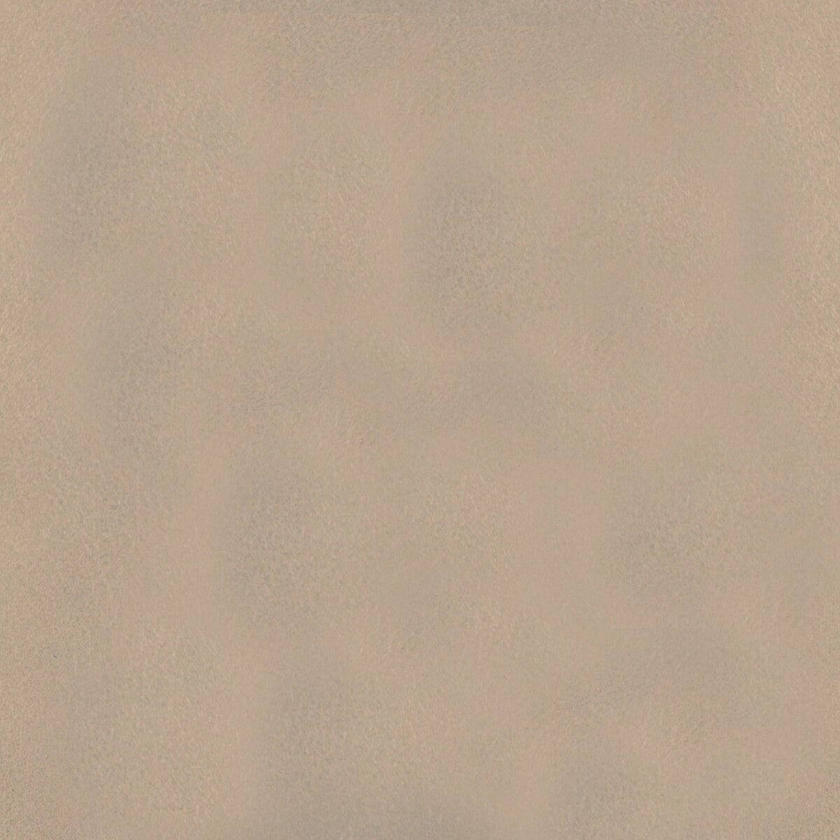 KRAVET DESIGN KRAVET DESIGN L-CIBOLA-TAUPE