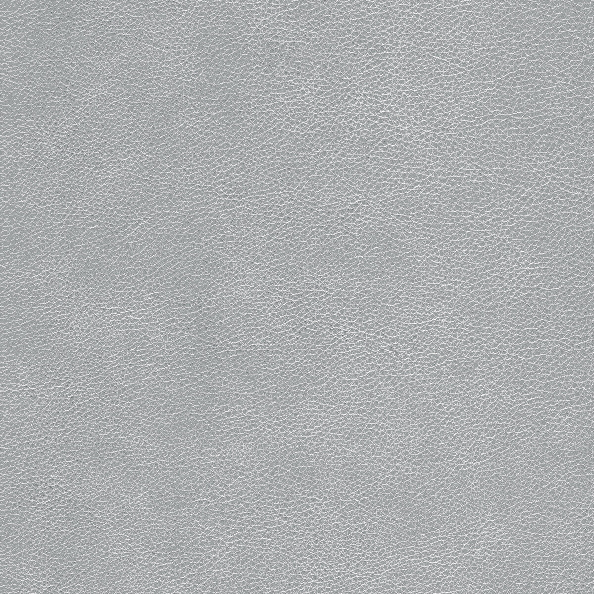 KRAVET DESIGN KRAVET DESIGN L-CIMARRON-AGATE