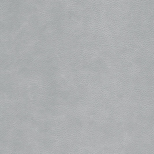 KRAVET DESIGN KRAVET DESIGN L-CIMARRON-AGATE