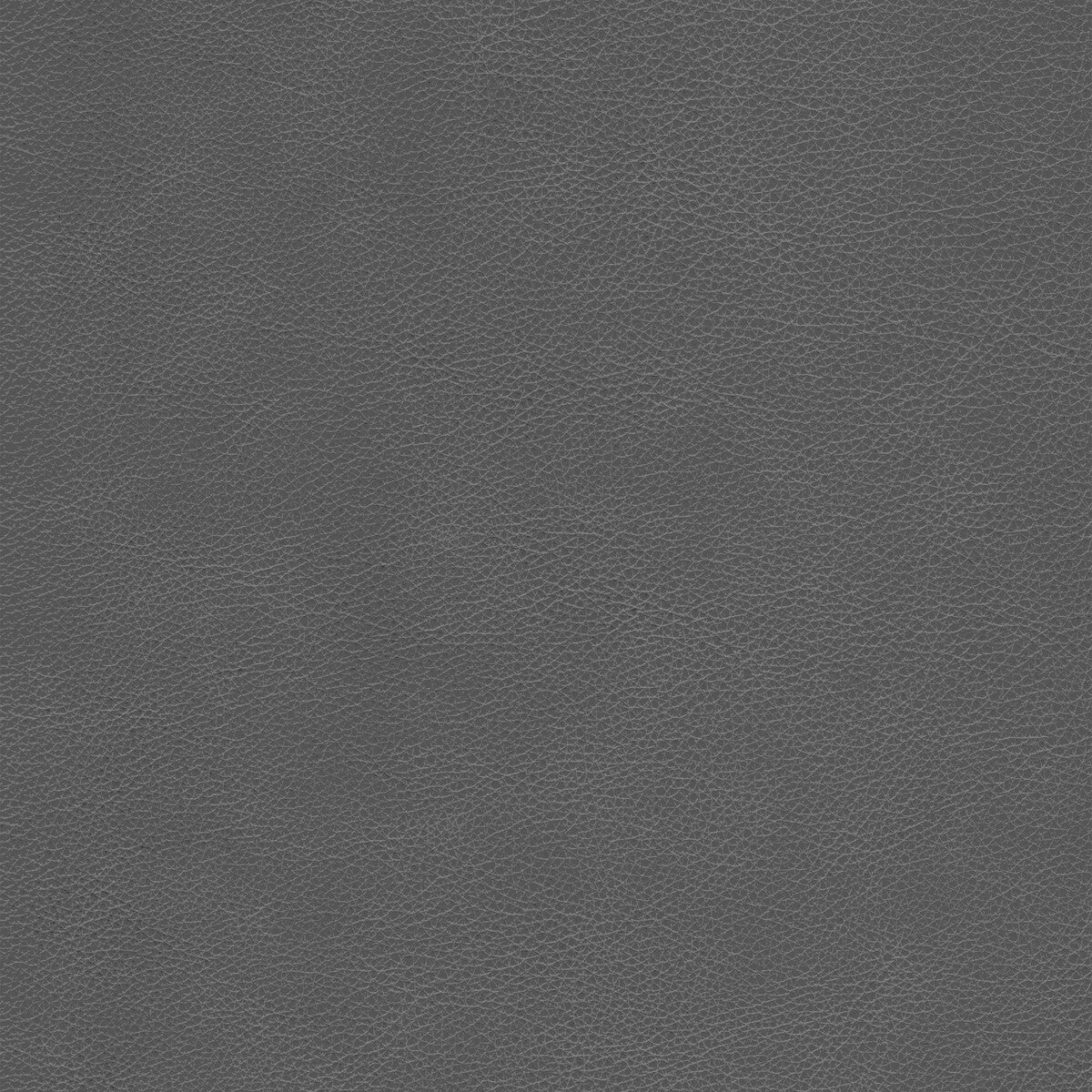 KRAVET DESIGN KRAVET DESIGN L-CIMARRON-BARK